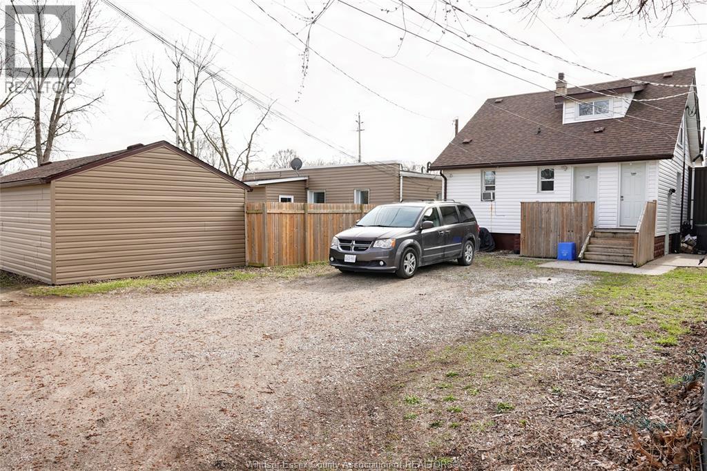 1086-1090 Felix, Windsor, Ontario  N9C 3L5 - Photo 22 - 26005641