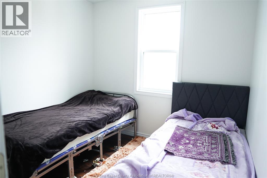 1086-1090 Felix, Windsor, Ontario  N9C 3L5 - Photo 6 - 26005641
