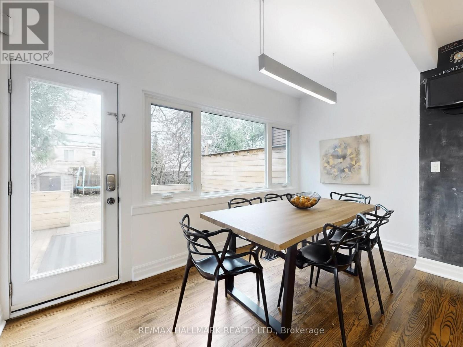 51 Westwood Avenue, Toronto (Broadview North), Ontario  M4K 2A7 - Photo 13 - E12903180