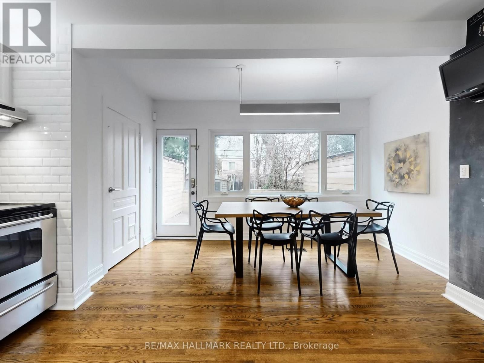 51 Westwood Avenue, Toronto (Broadview North), Ontario  M4K 2A7 - Photo 17 - E12903180