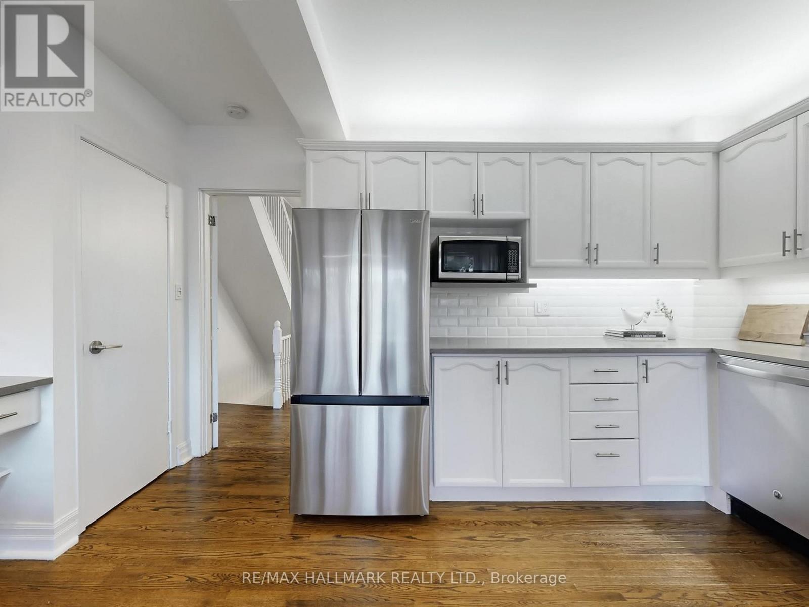 51 Westwood Avenue, Toronto (Broadview North), Ontario  M4K 2A7 - Photo 19 - E12903180