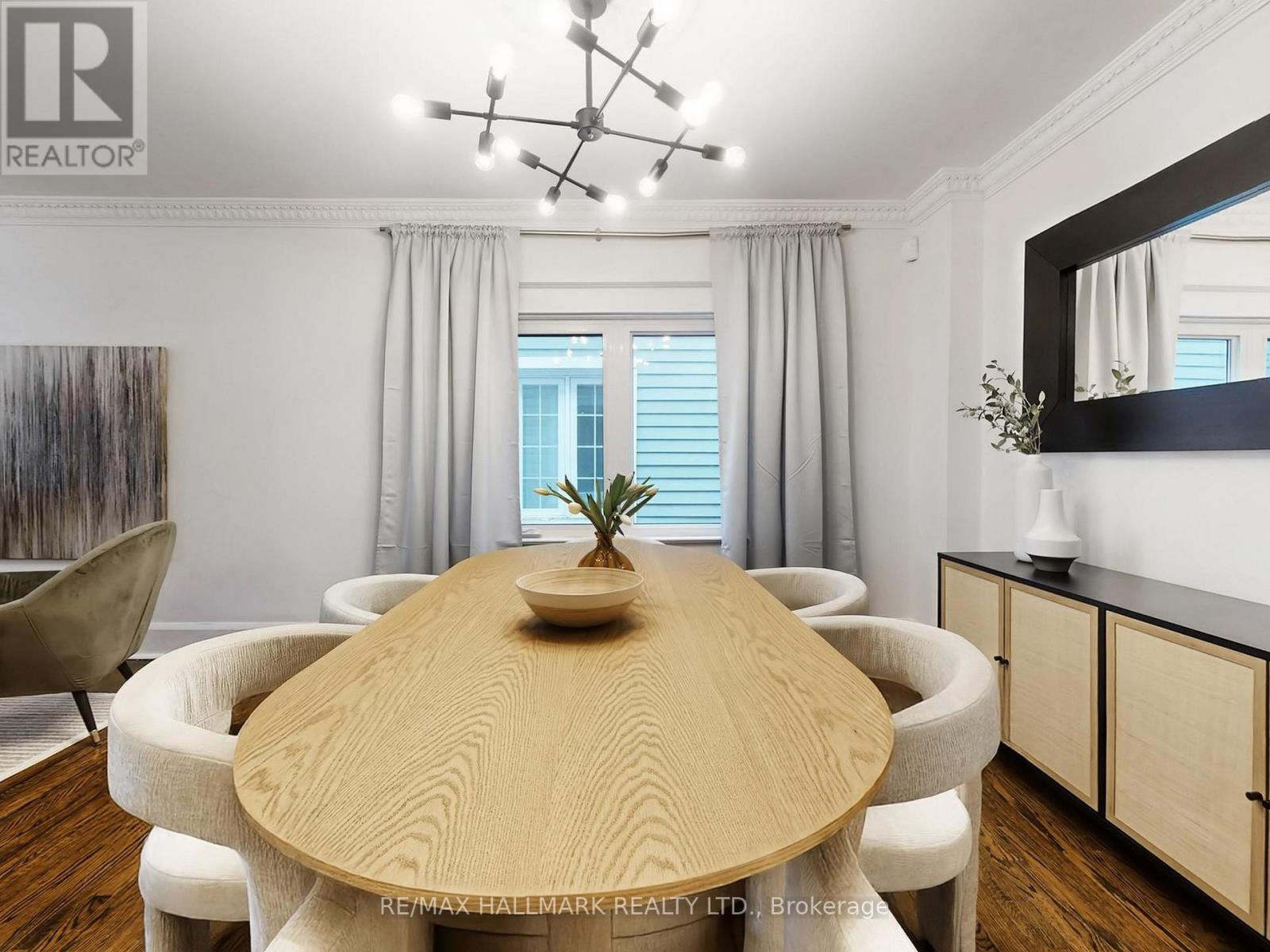 51 Westwood Avenue, Toronto (Broadview North), Ontario  M4K 2A7 - Photo 10 - E12903180