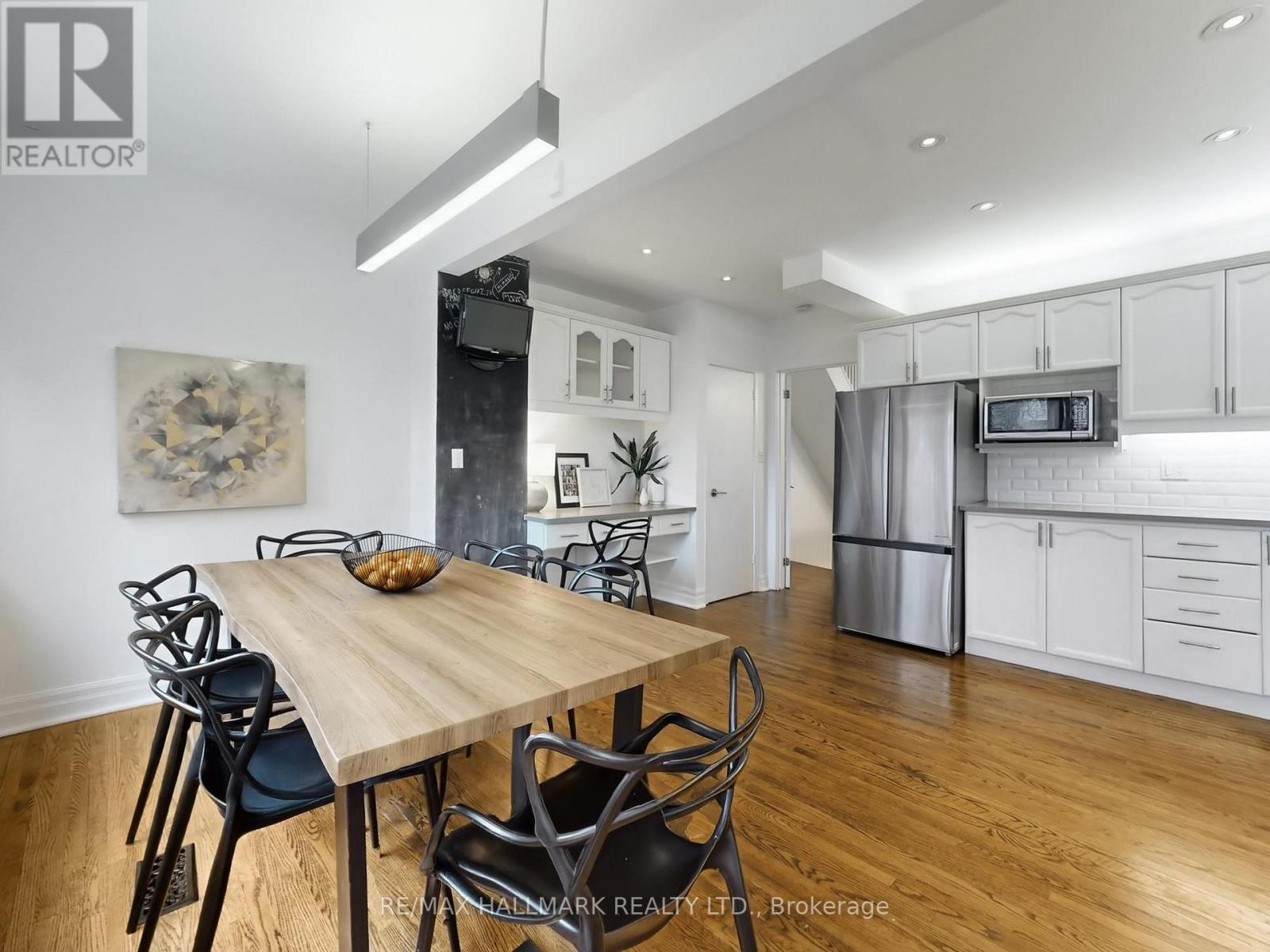 51 Westwood Avenue, Toronto (Broadview North), Ontario  M4K 2A7 - Photo 14 - E12903180