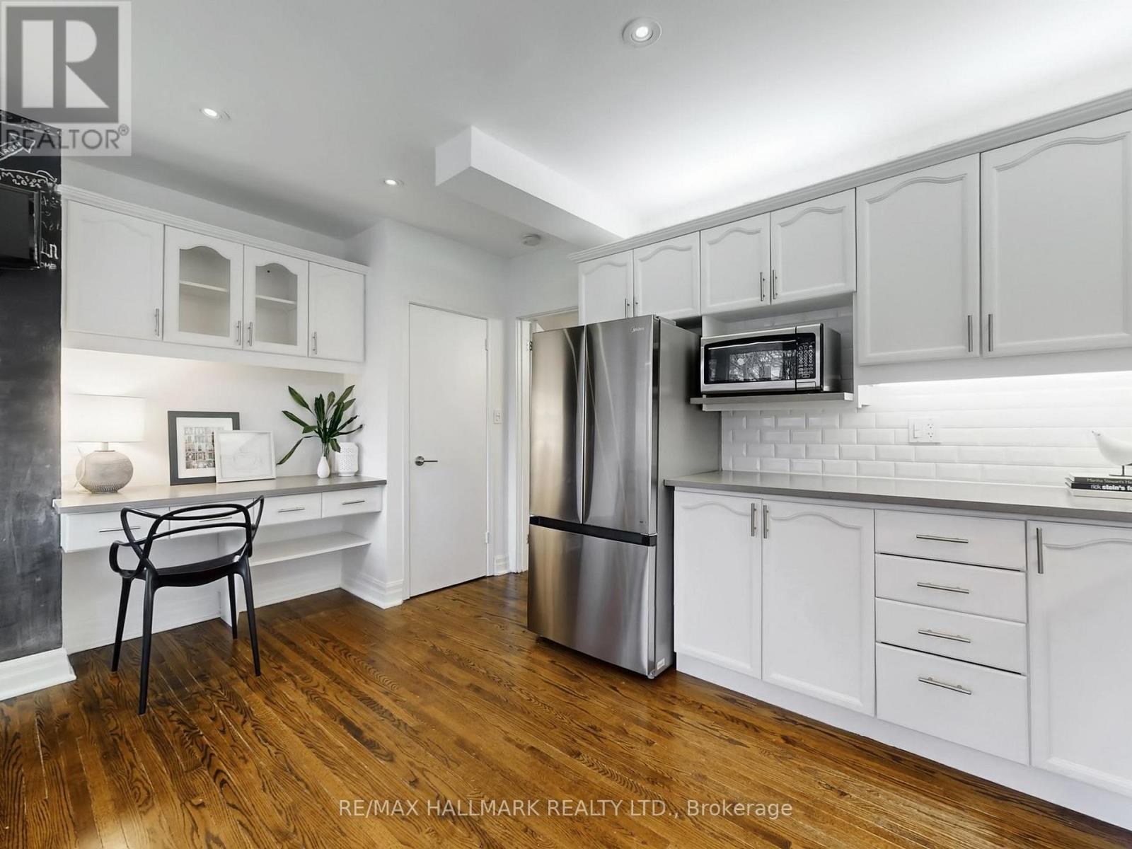 51 Westwood Avenue, Toronto (Broadview North), Ontario  M4K 2A7 - Photo 22 - E12903180