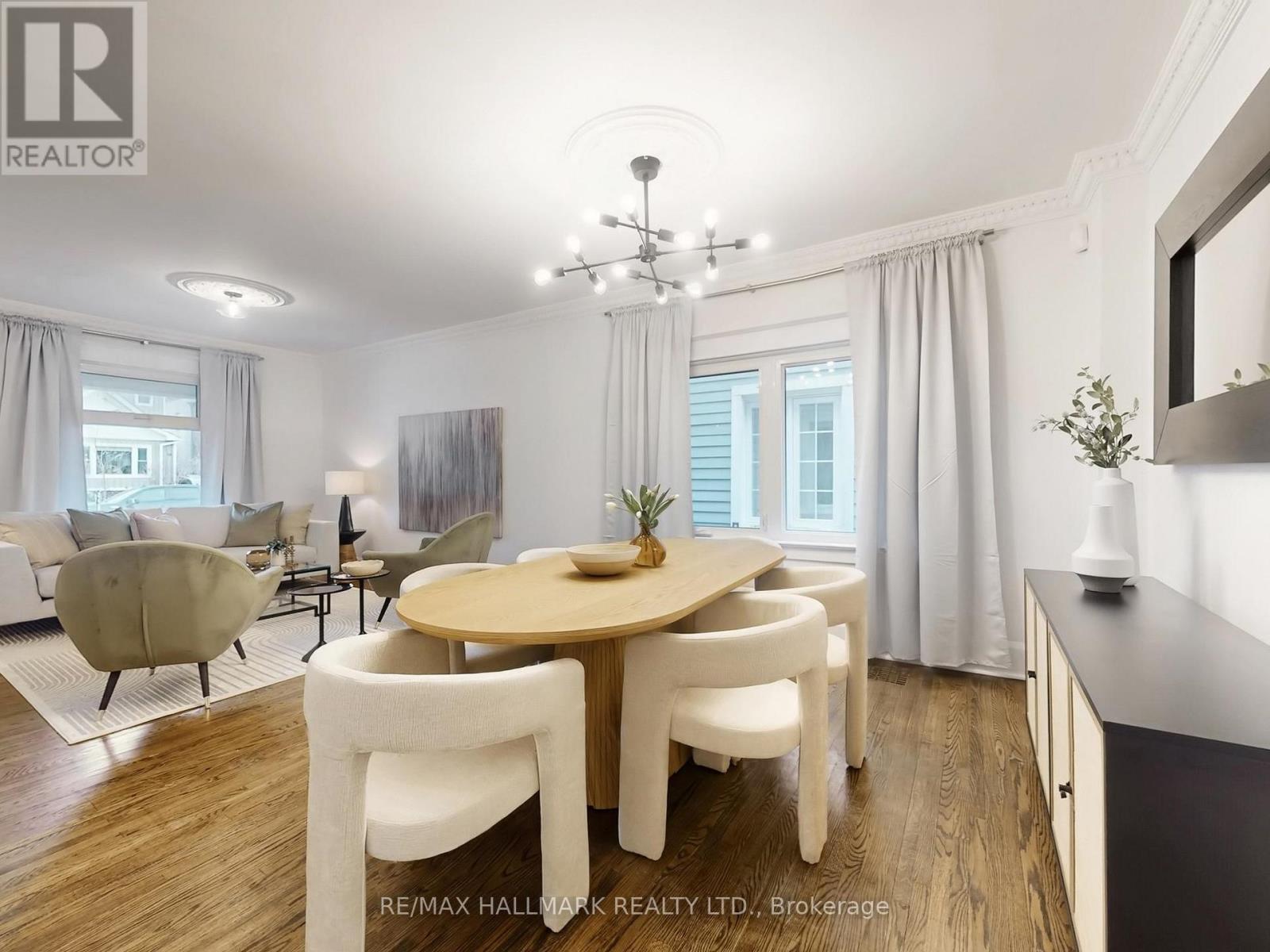 51 Westwood Avenue, Toronto (Broadview North), Ontario  M4K 2A7 - Photo 11 - E12903180