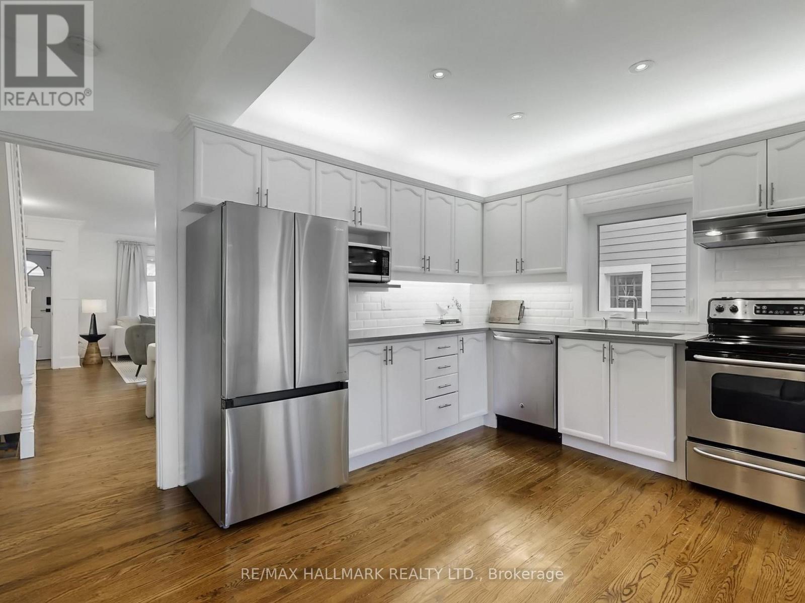 51 Westwood Avenue, Toronto (Broadview North), Ontario  M4K 2A7 - Photo 20 - E12903180