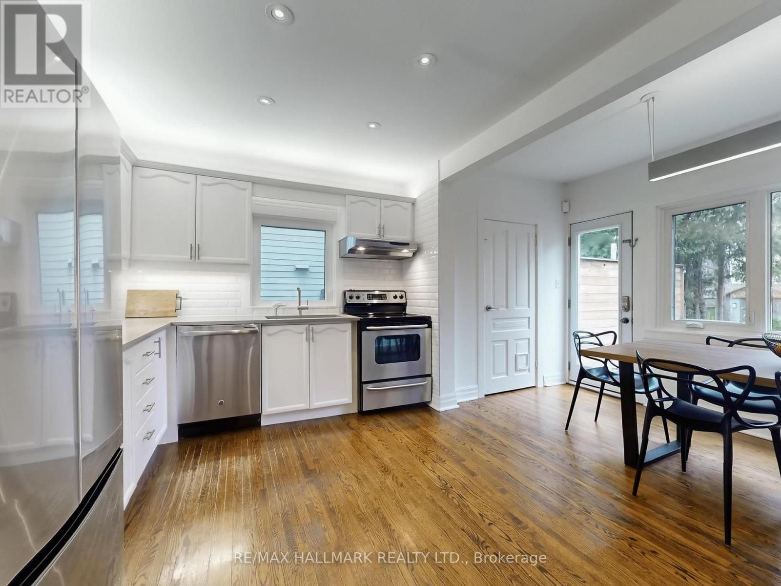 51 Westwood Avenue, Toronto (Broadview North), Ontario  M4K 2A7 - Photo 21 - E12903180