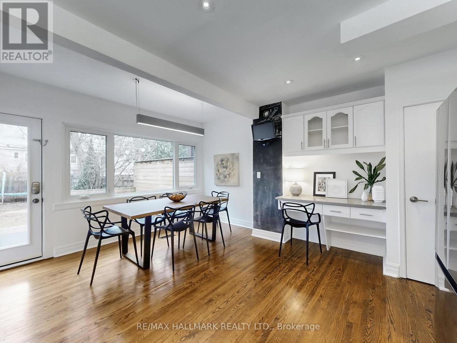 51 Westwood Avenue, Toronto (Broadview North), Ontario  M4K 2A7 - Photo 23 - E12903180