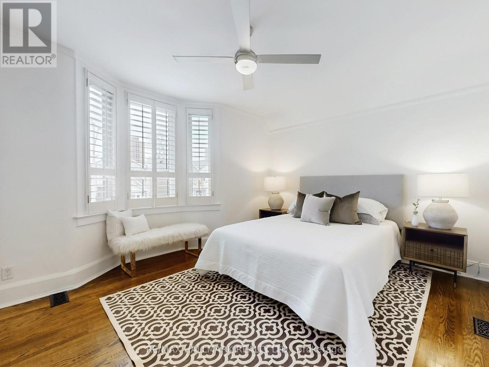 51 Westwood Avenue, Toronto (Broadview North), Ontario  M4K 2A7 - Photo 26 - E12903180