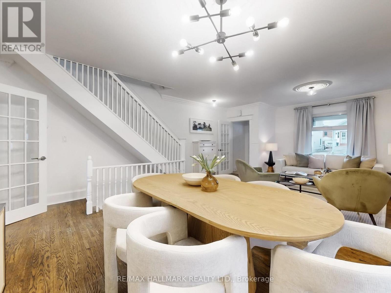 51 Westwood Avenue, Toronto (Broadview North), Ontario  M4K 2A7 - Photo 12 - E12903180