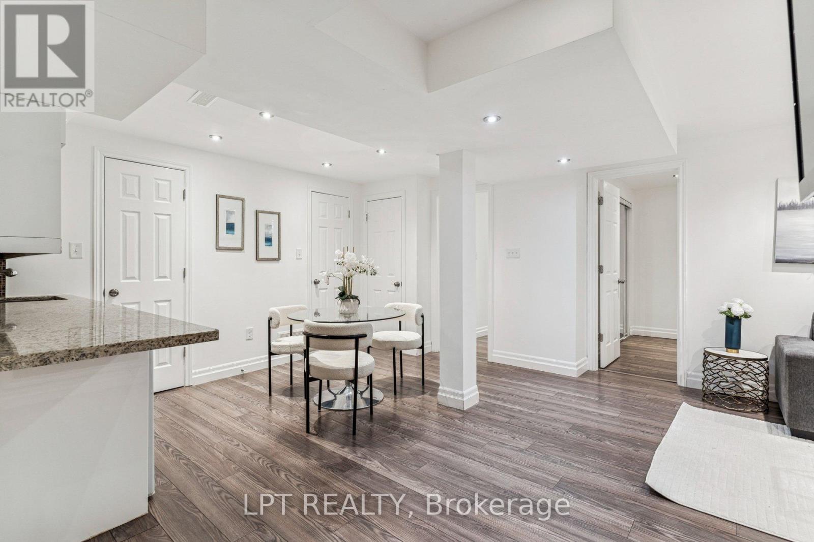 61 Minerva Avenue, Toronto, Ontario  M1M 0C2 - Photo 35 - E12782566