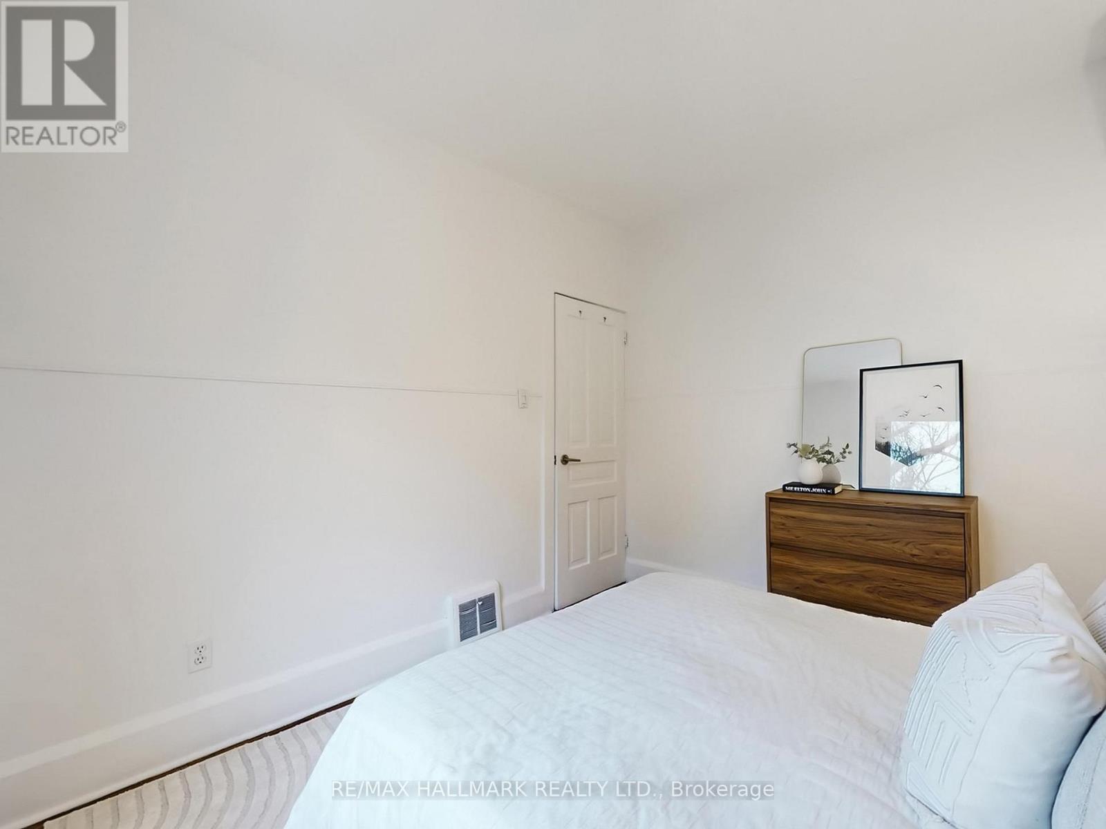 51 Westwood Avenue, Toronto (Broadview North), Ontario  M4K 2A7 - Photo 34 - E12903180