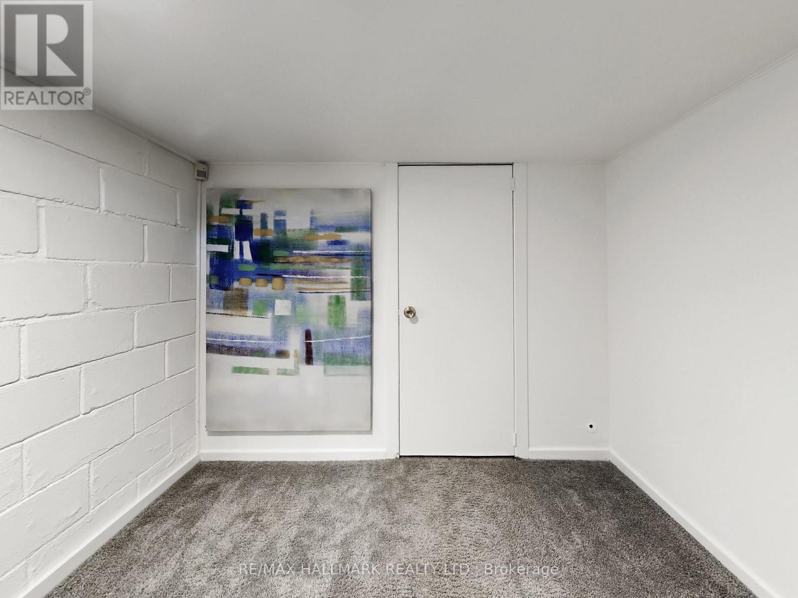 51 Westwood Avenue, Toronto (Broadview North), Ontario  M4K 2A7 - Photo 38 - E12903180