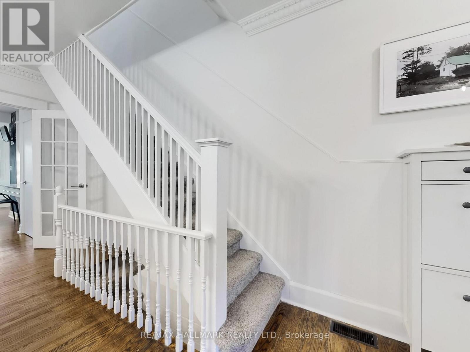 51 Westwood Avenue, Toronto (Broadview North), Ontario  M4K 2A7 - Photo 24 - E12903180