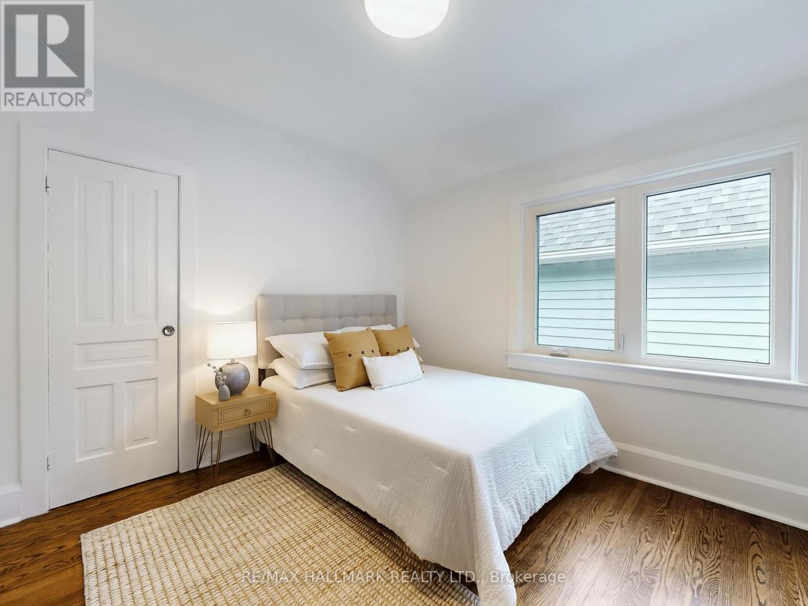 51 Westwood Avenue, Toronto (Broadview North), Ontario  M4K 2A7 - Photo 30 - E12903180