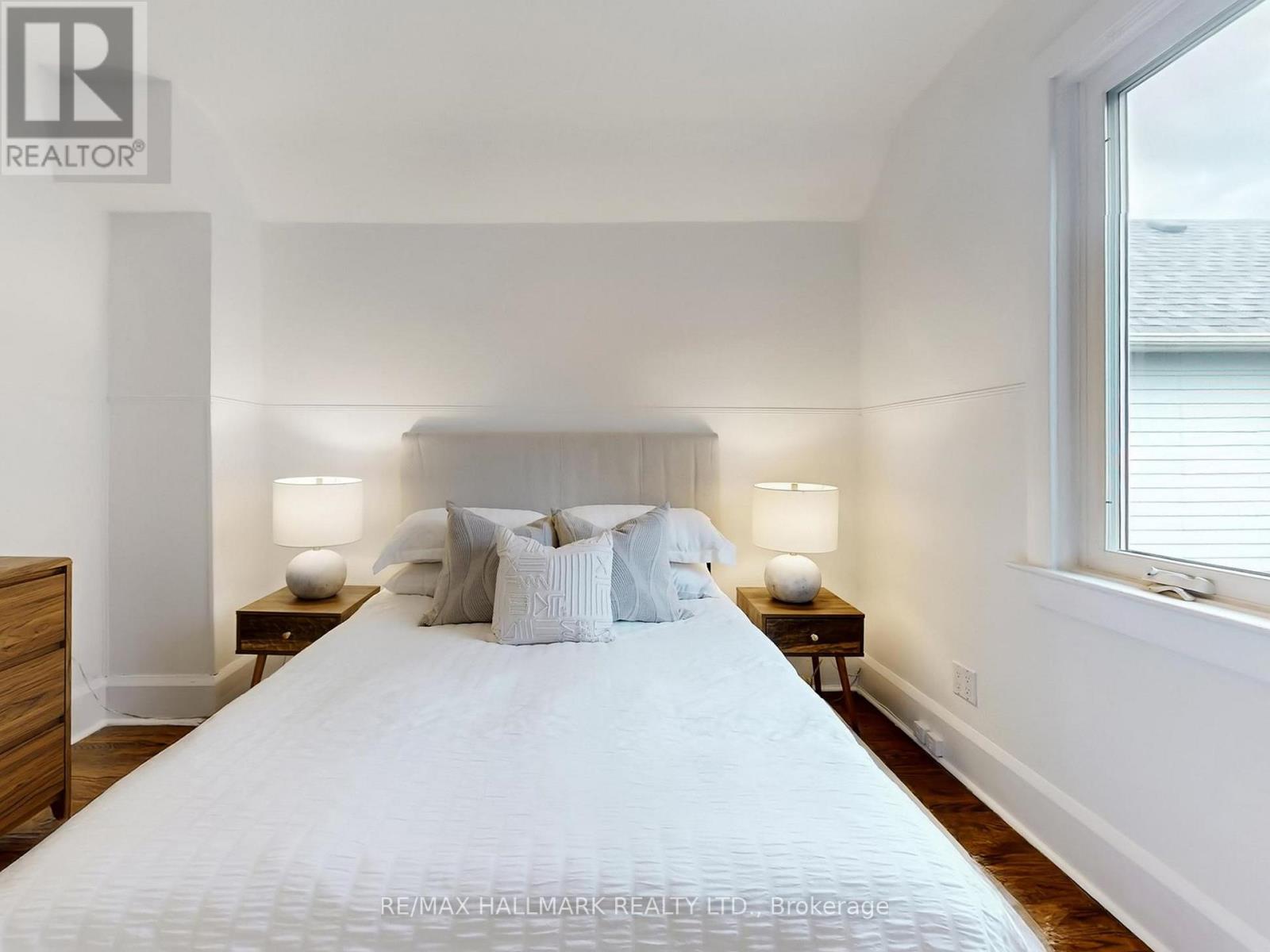 51 Westwood Avenue, Toronto (Broadview North), Ontario  M4K 2A7 - Photo 35 - E12903180