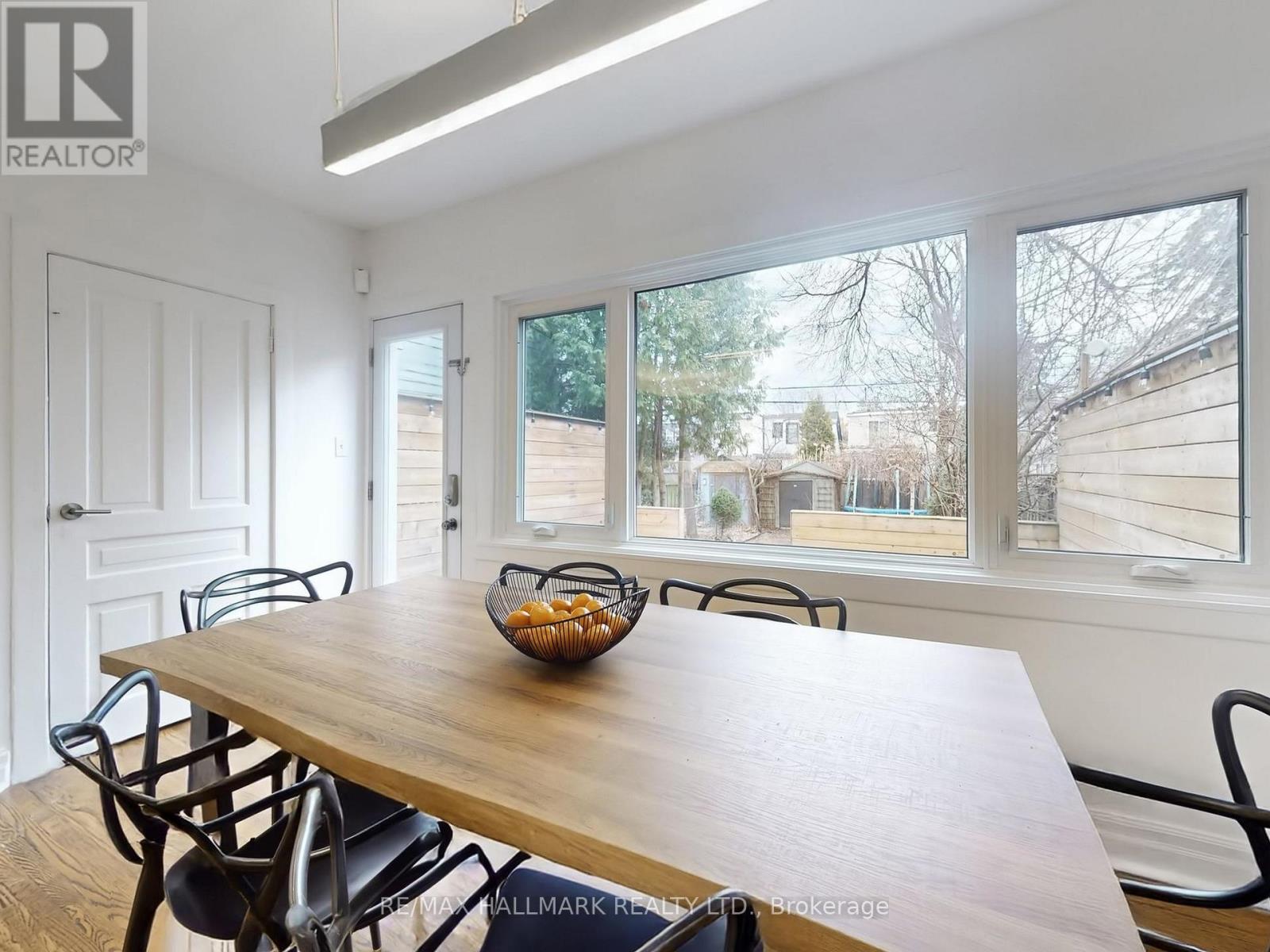 51 Westwood Avenue, Toronto (Broadview North), Ontario  M4K 2A7 - Photo 16 - E12903180