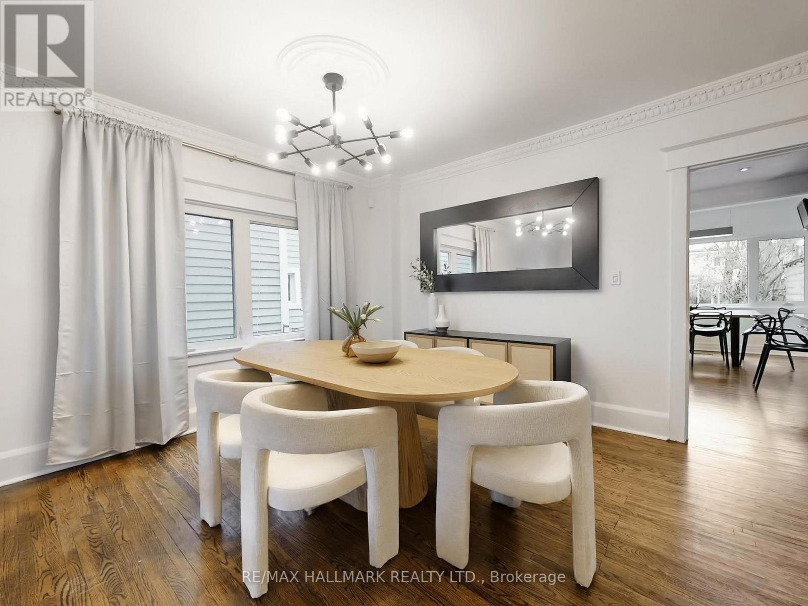 51 Westwood Avenue, Toronto (Broadview North), Ontario  M4K 2A7 - Photo 9 - E12903180