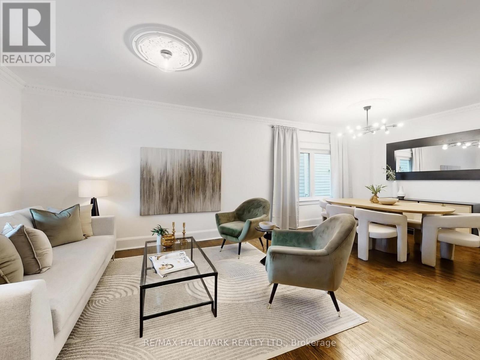 51 Westwood Avenue, Toronto (Broadview North), Ontario  M4K 2A7 - Photo 4 - E12903180