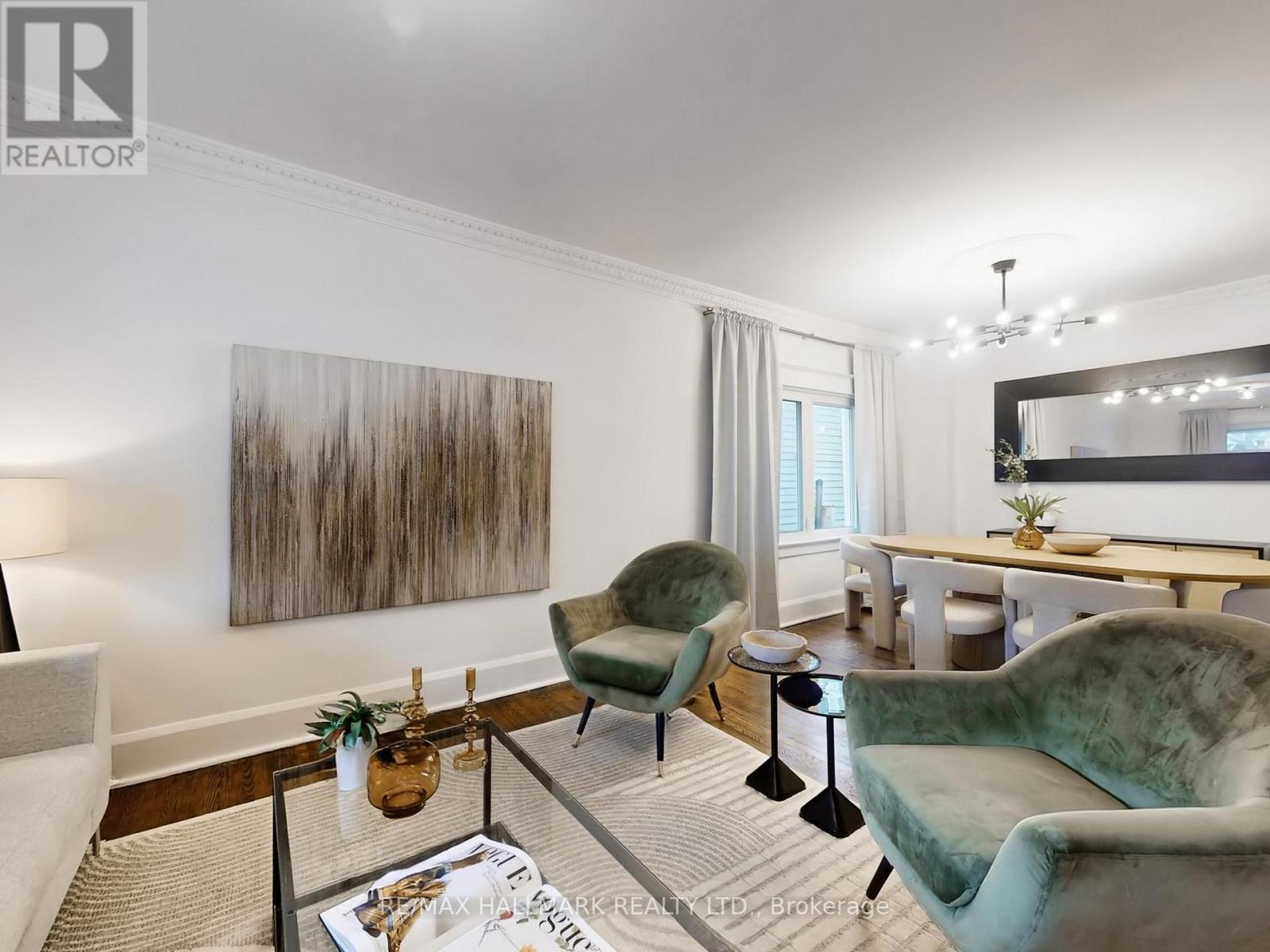 51 Westwood Avenue, Toronto (Broadview North), Ontario  M4K 2A7 - Photo 8 - E12903180