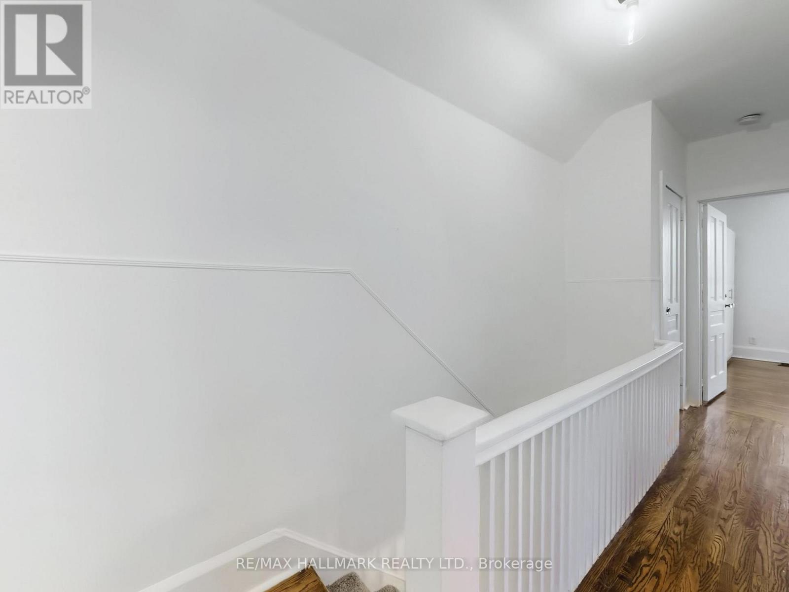 51 Westwood Avenue, Toronto (Broadview North), Ontario  M4K 2A7 - Photo 25 - E12903180