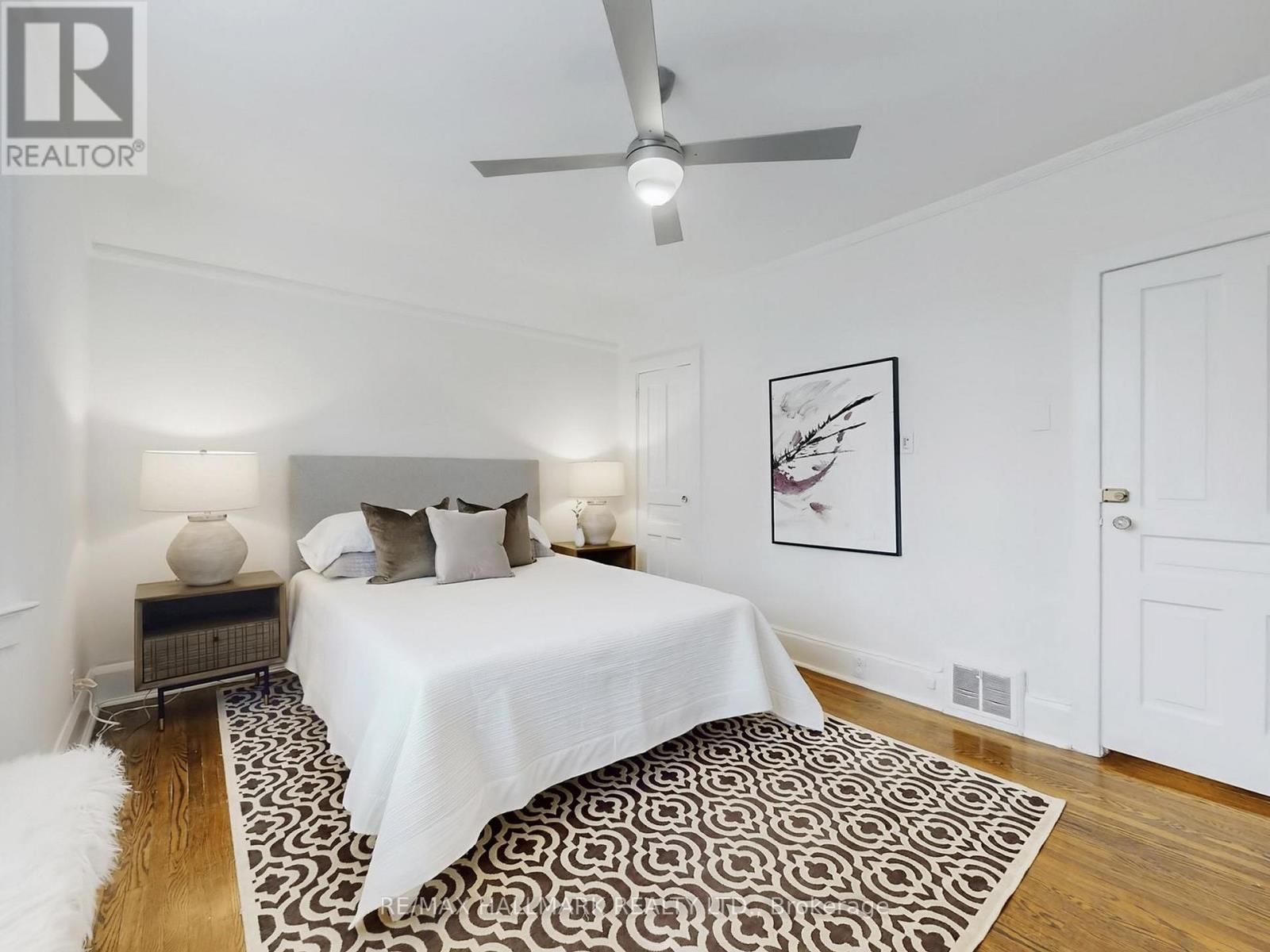 51 Westwood Avenue, Toronto (Broadview North), Ontario  M4K 2A7 - Photo 27 - E12903180