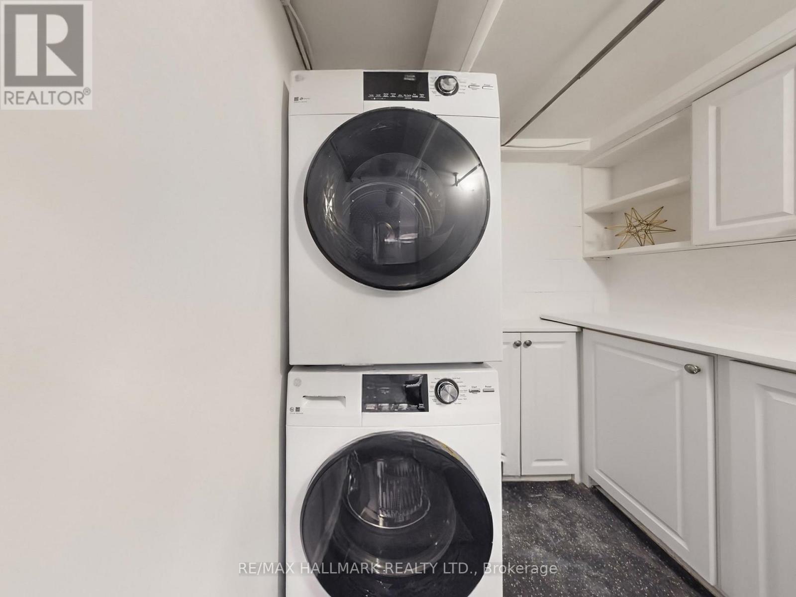 51 Westwood Avenue, Toronto (Broadview North), Ontario  M4K 2A7 - Photo 46 - E12903180