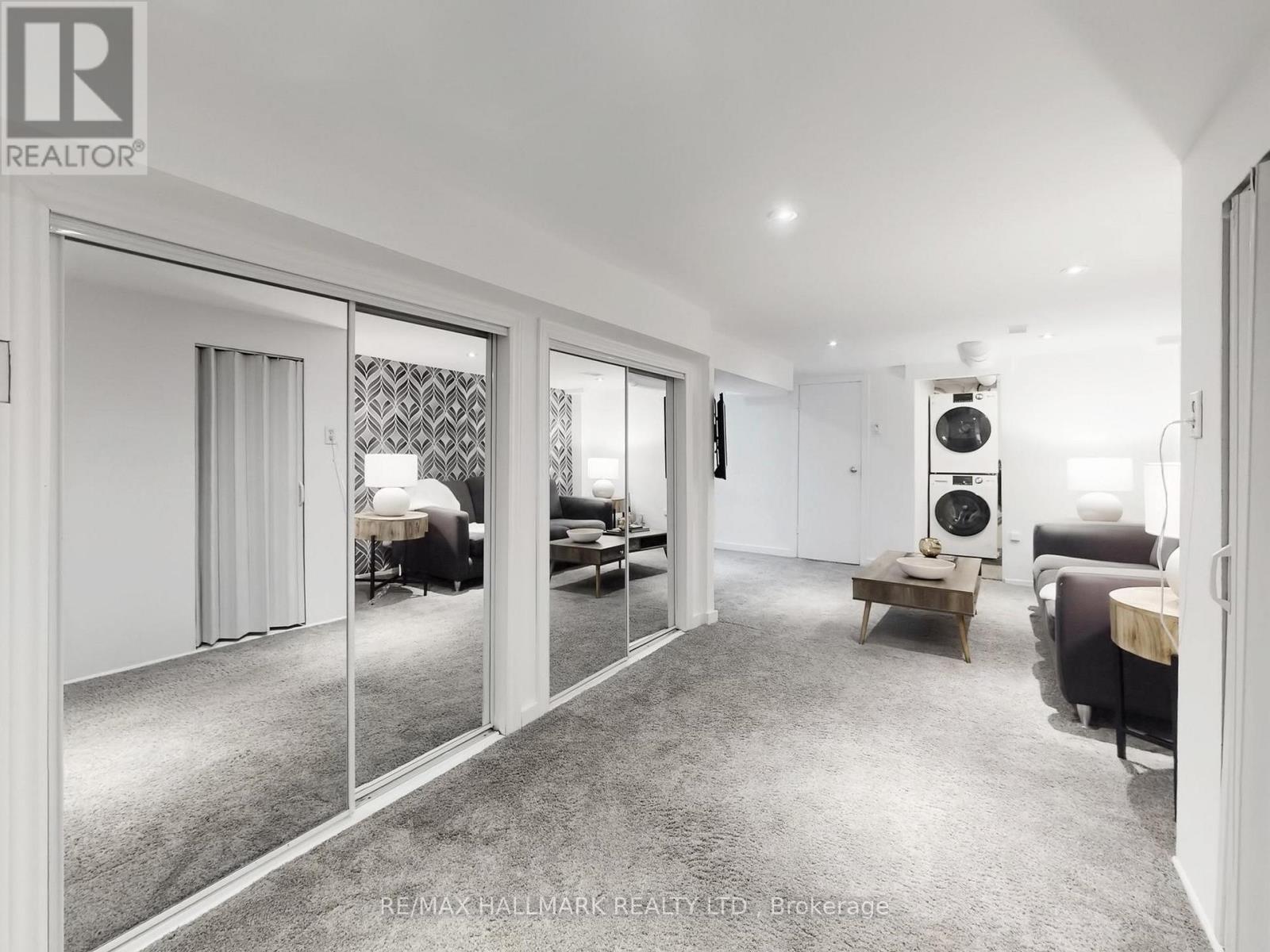 51 Westwood Avenue, Toronto (Broadview North), Ontario  M4K 2A7 - Photo 39 - E12903180