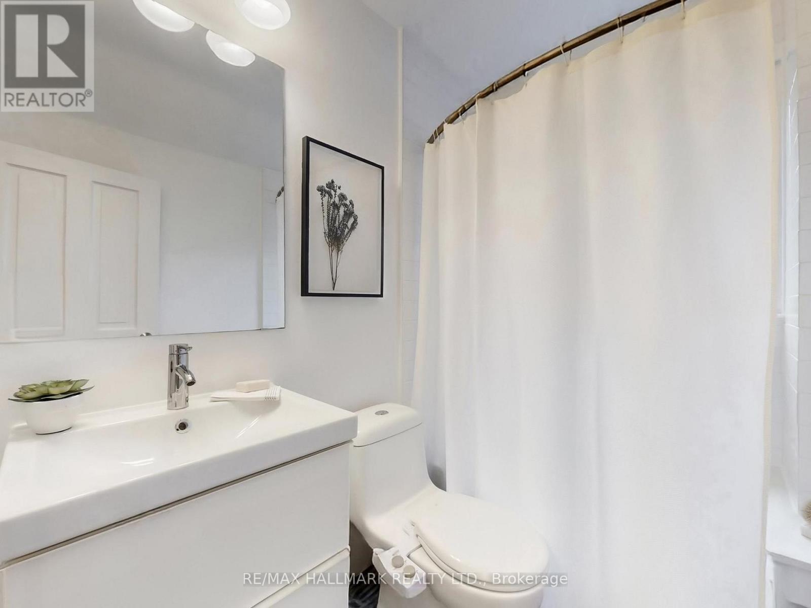 51 Westwood Avenue, Toronto (Broadview North), Ontario  M4K 2A7 - Photo 36 - E12903180