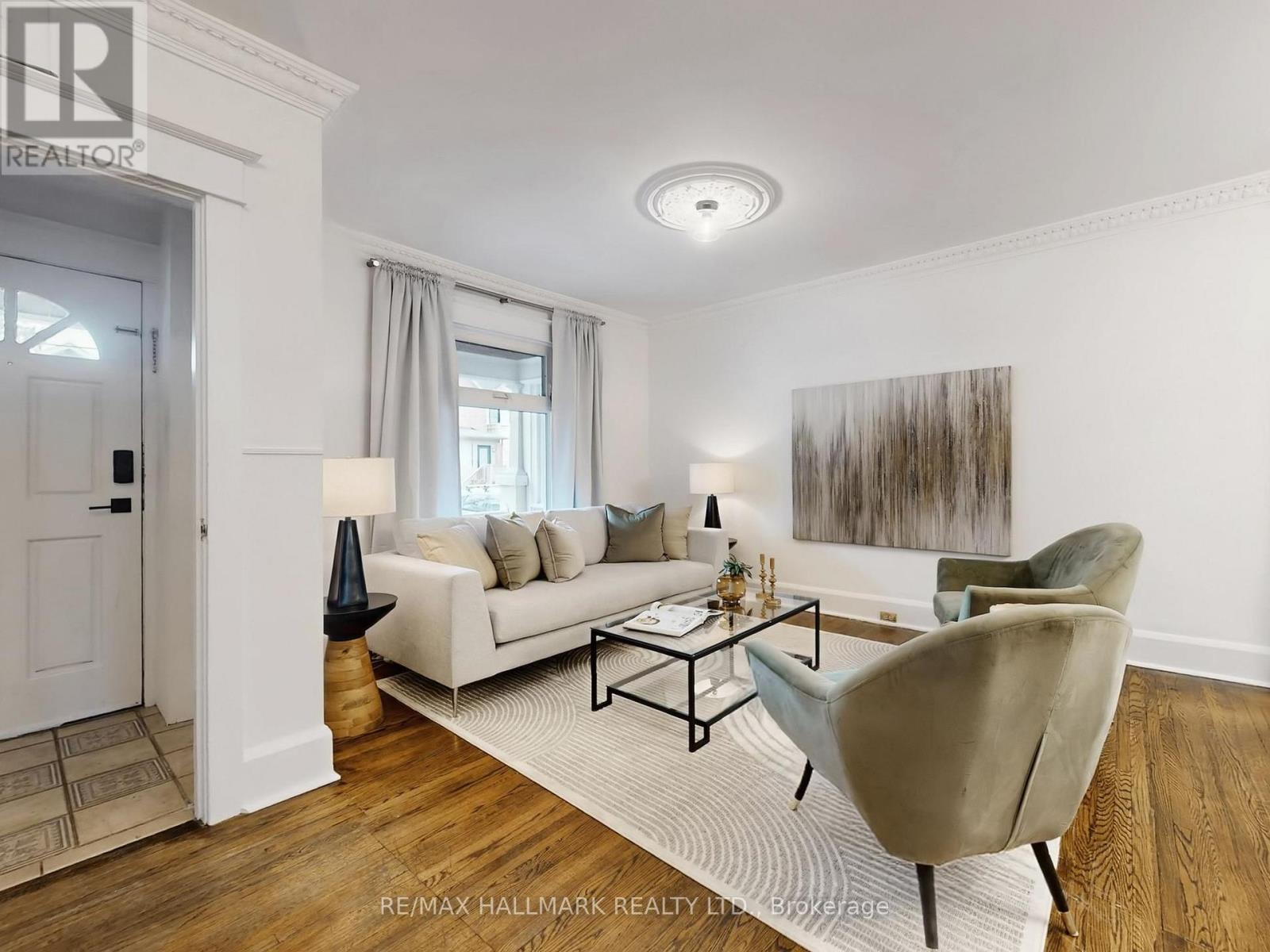 51 Westwood Avenue, Toronto (Broadview North), Ontario  M4K 2A7 - Photo 5 - E12903180