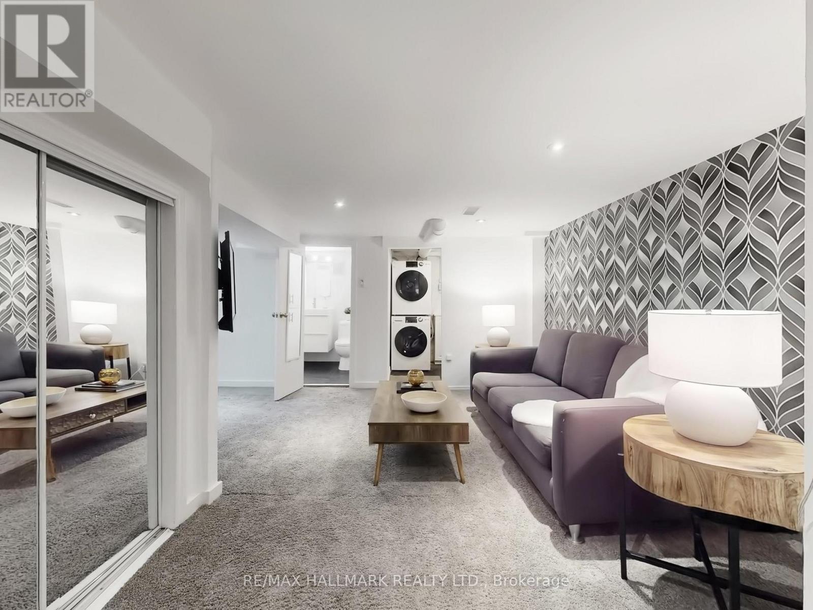 51 Westwood Avenue, Toronto (Broadview North), Ontario  M4K 2A7 - Photo 41 - E12903180