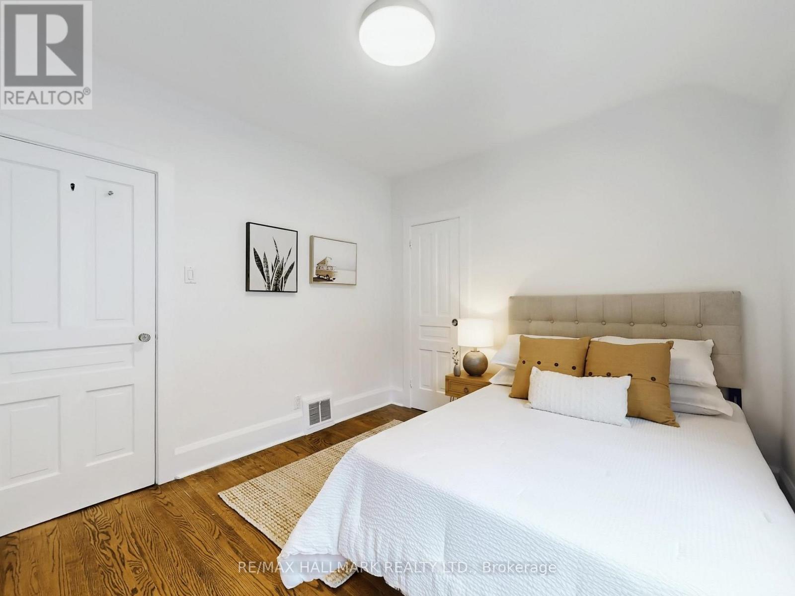 51 Westwood Avenue, Toronto (Broadview North), Ontario  M4K 2A7 - Photo 31 - E12903180