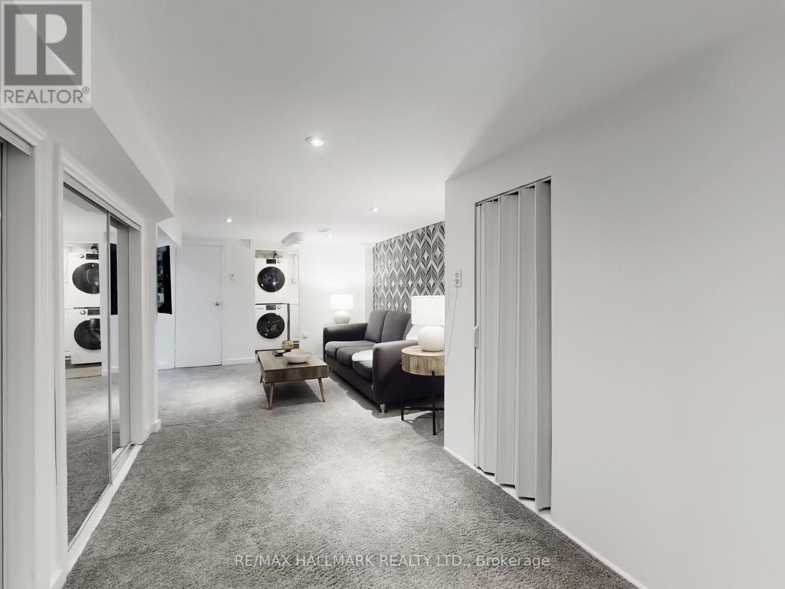 51 Westwood Avenue, Toronto (Broadview North), Ontario  M4K 2A7 - Photo 40 - E12903180