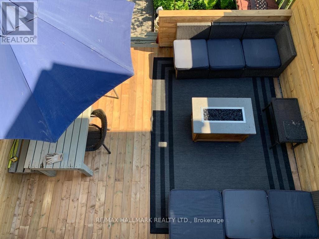 51 Westwood Avenue, Toronto (Broadview North), Ontario  M4K 2A7 - Photo 47 - E12903180