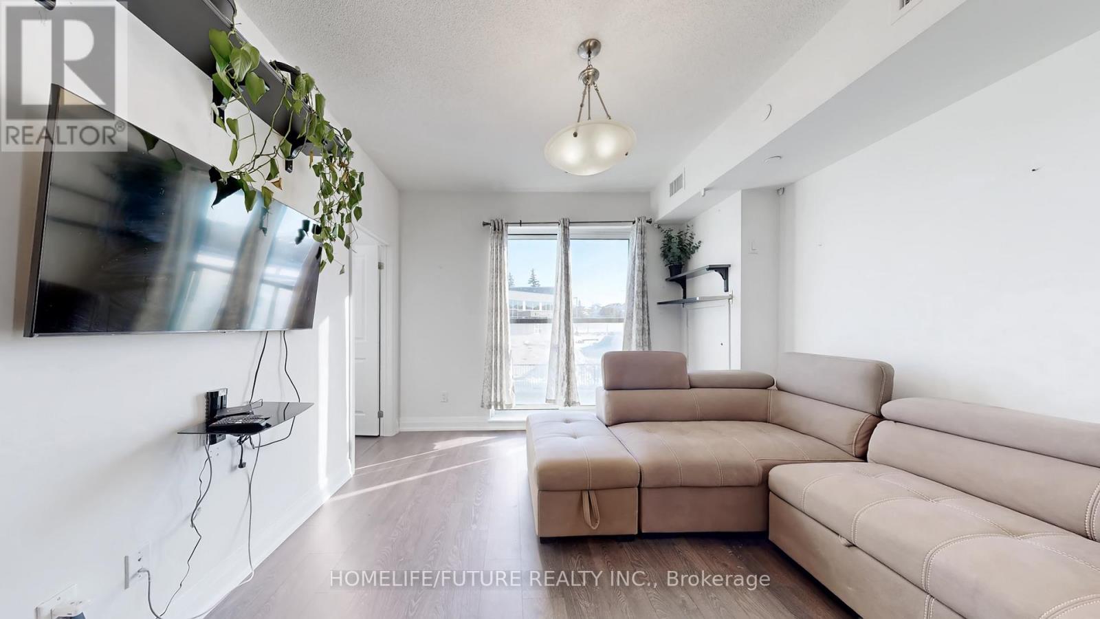 219 - 9700 Ninth Line, Markham, Ontario L6B 1A8 - Photo 15 - N12893388