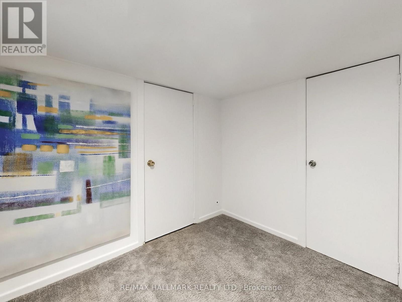 51 Westwood Avenue, Toronto (Broadview North), Ontario  M4K 2A7 - Photo 37 - E12903180