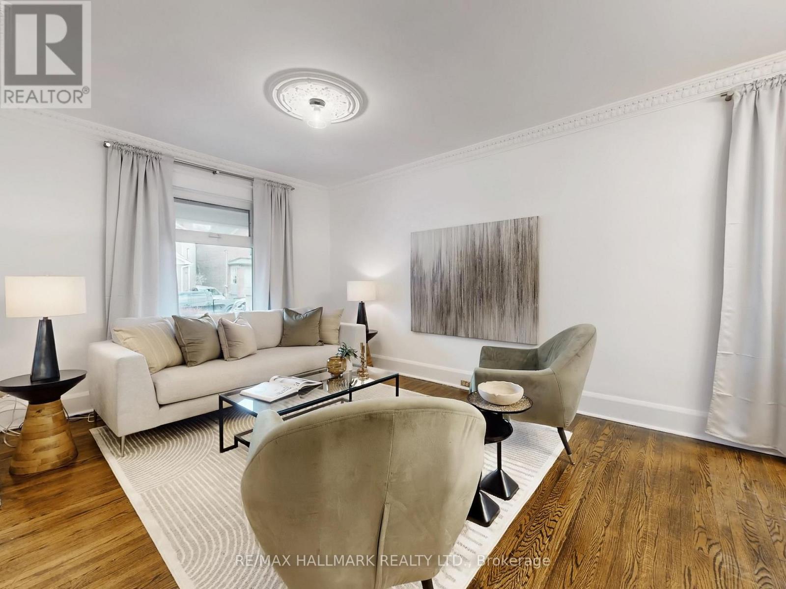 51 Westwood Avenue, Toronto (Broadview North), Ontario  M4K 2A7 - Photo 6 - E12903180