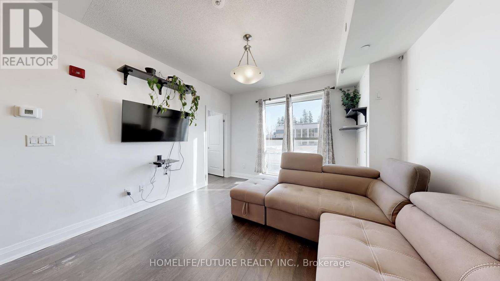 219 - 9700 Ninth Line, Markham, Ontario L6B 1A8 - Photo 16 - N12893388