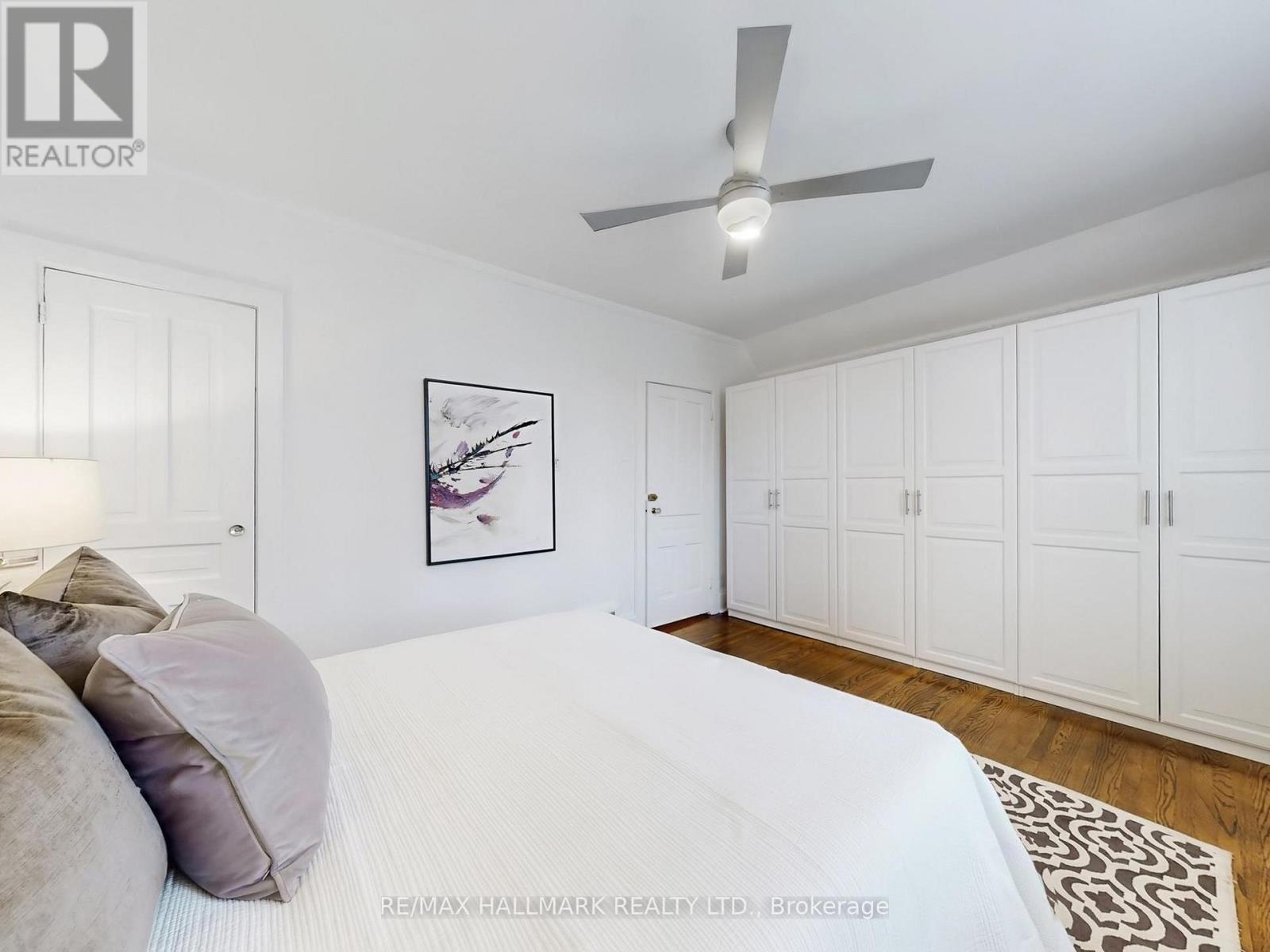 51 Westwood Avenue, Toronto (Broadview North), Ontario  M4K 2A7 - Photo 28 - E12903180