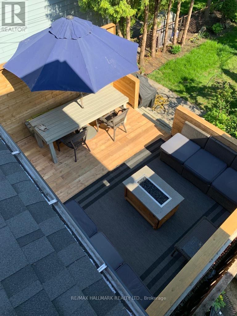 51 Westwood Avenue, Toronto (Broadview North), Ontario  M4K 2A7 - Photo 48 - E12903180