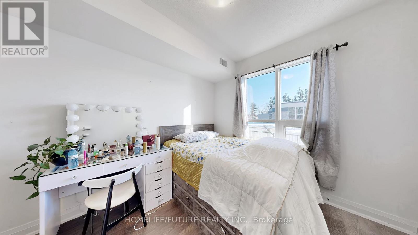 219 - 9700 Ninth Line, Markham, Ontario L6B 1A8 - Photo 22 - N12893388