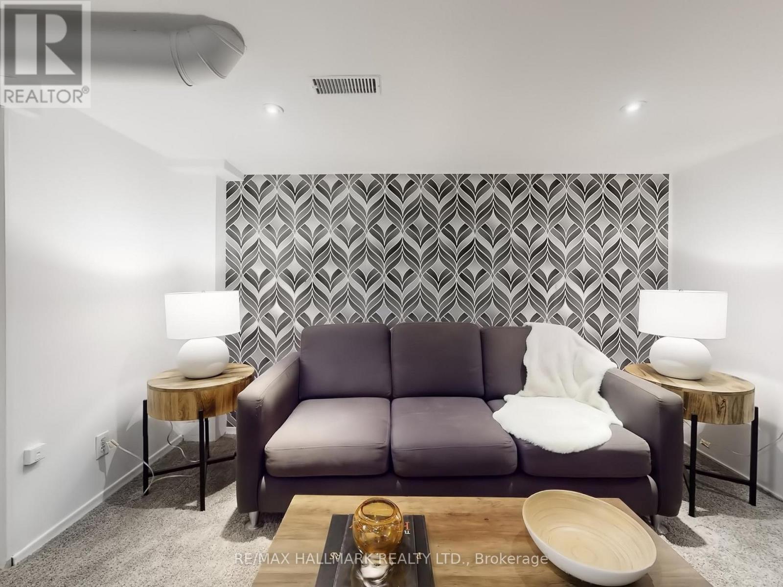 51 Westwood Avenue, Toronto (Broadview North), Ontario  M4K 2A7 - Photo 42 - E12903180