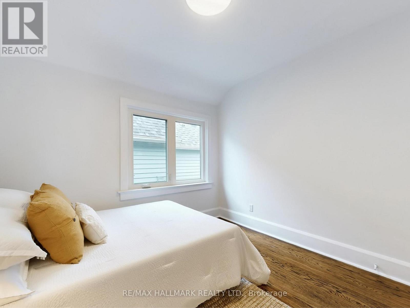 51 Westwood Avenue, Toronto (Broadview North), Ontario  M4K 2A7 - Photo 32 - E12903180