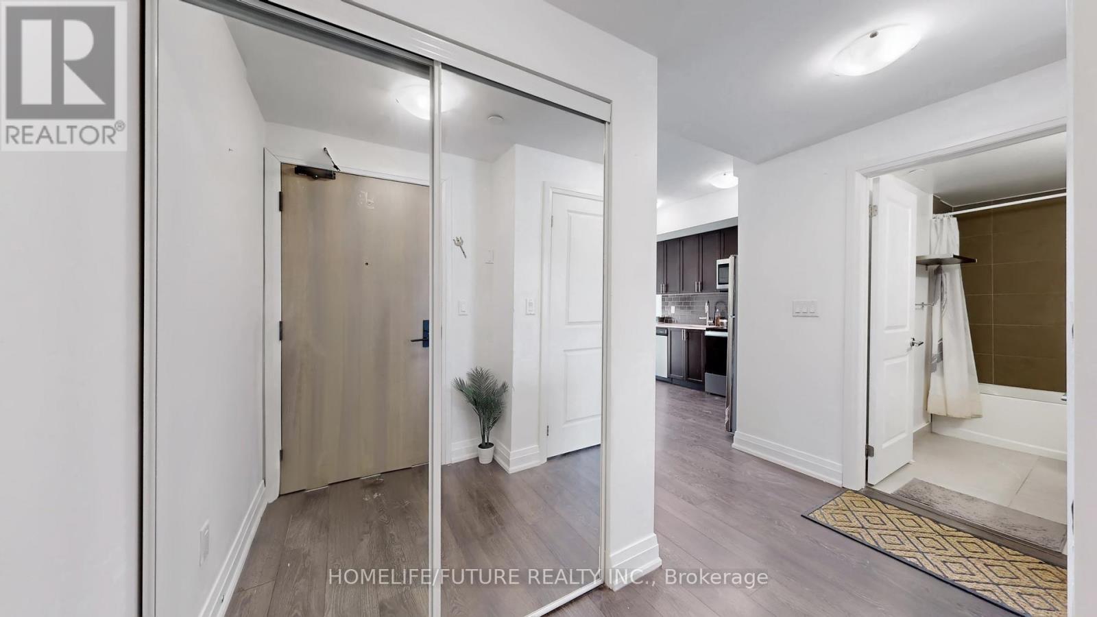 219 - 9700 Ninth Line, Markham, Ontario L6B 1A8 - Photo 14 - N12893388