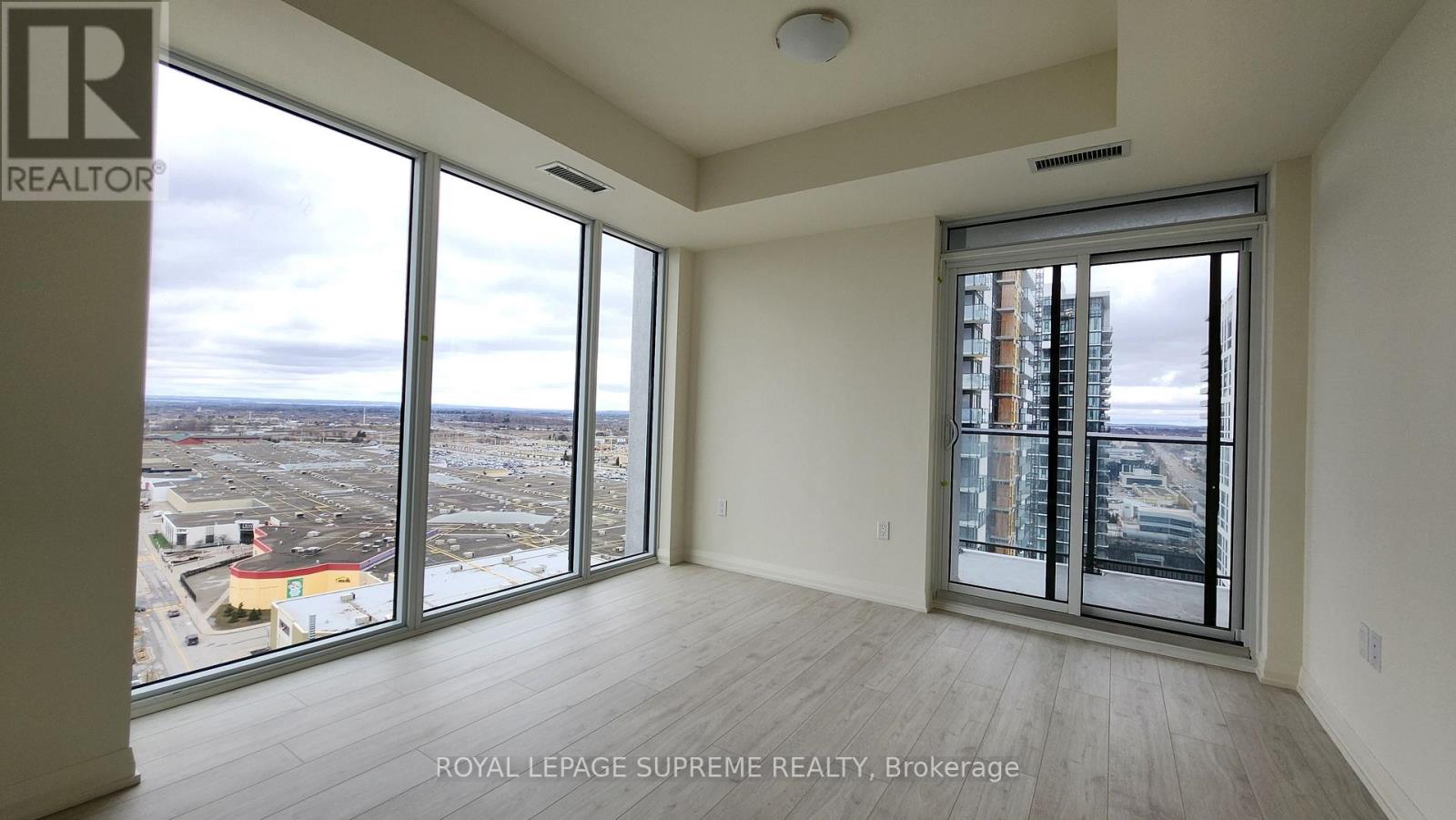 1915 - 8960 Jane Street, Vaughan (Vellore Village), Ontario  L4K 0N9 - Photo 20 - N12901556