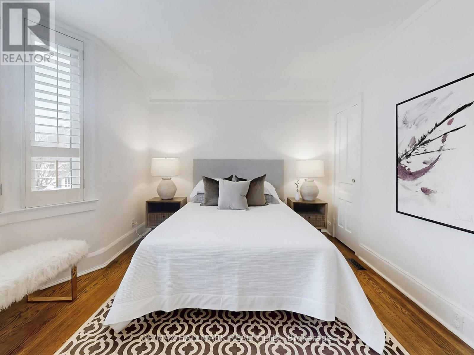 51 Westwood Avenue, Toronto (Broadview North), Ontario  M4K 2A7 - Photo 29 - E12903180