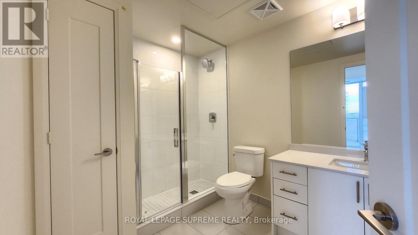 1915 - 8960 Jane Street, Vaughan (Vellore Village), Ontario  L4K 0N9 - Photo 14 - N12901556