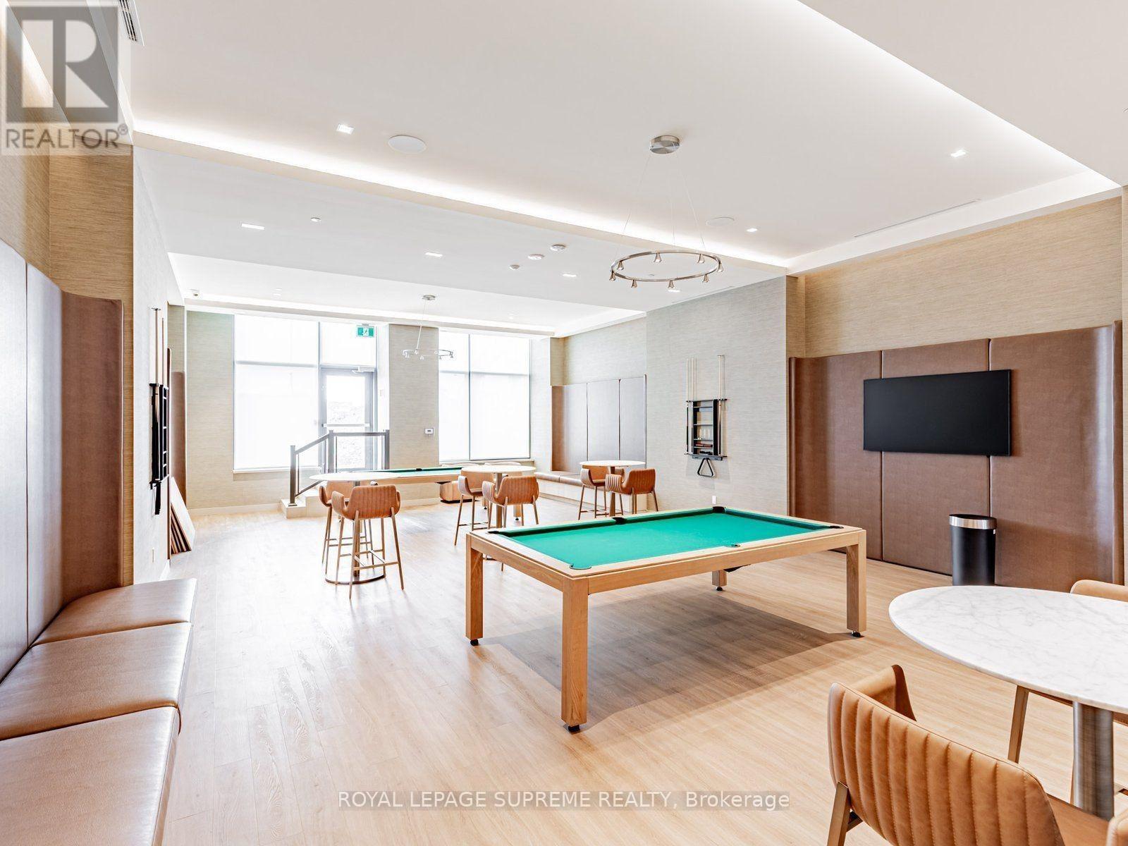 1915 - 8960 Jane Street, Vaughan (Vellore Village), Ontario  L4K 0N9 - Photo 26 - N12901556