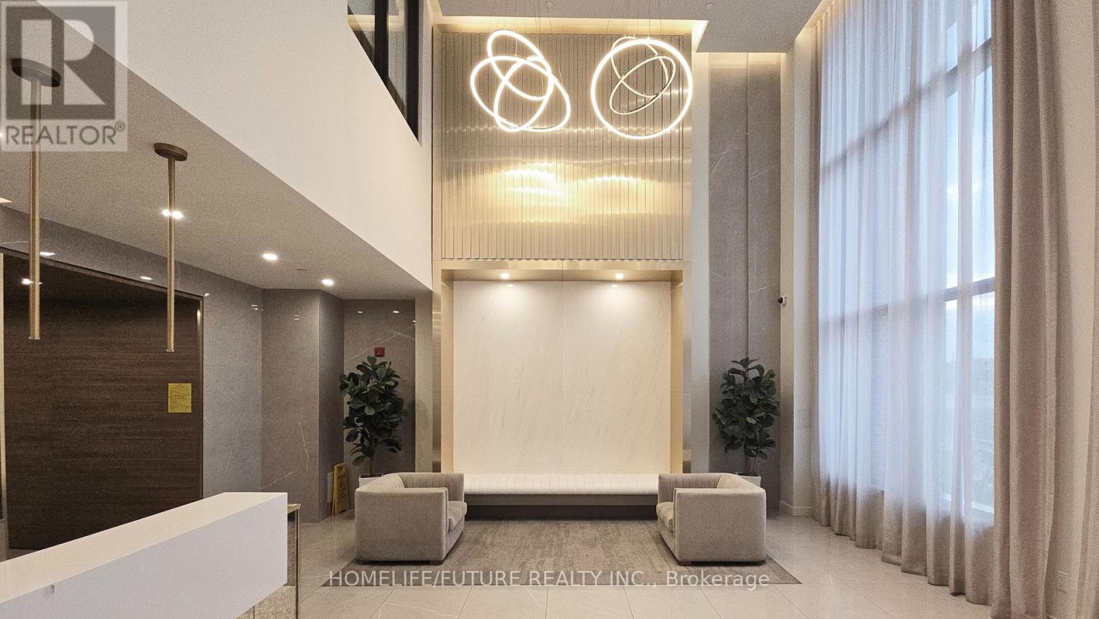 219 - 9700 Ninth Line, Markham, Ontario L6B 1A8 - Photo 5 - N12893388