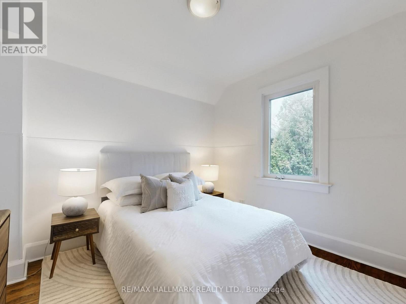 51 Westwood Avenue, Toronto (Broadview North), Ontario  M4K 2A7 - Photo 33 - E12903180